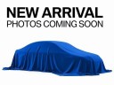 Honda Jazz Hybrid 1.5 Hybrid i-MMD EX eCVT