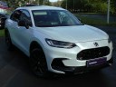 Honda ZR-V Hybrid 2.0i-MMD SPORT eCVT